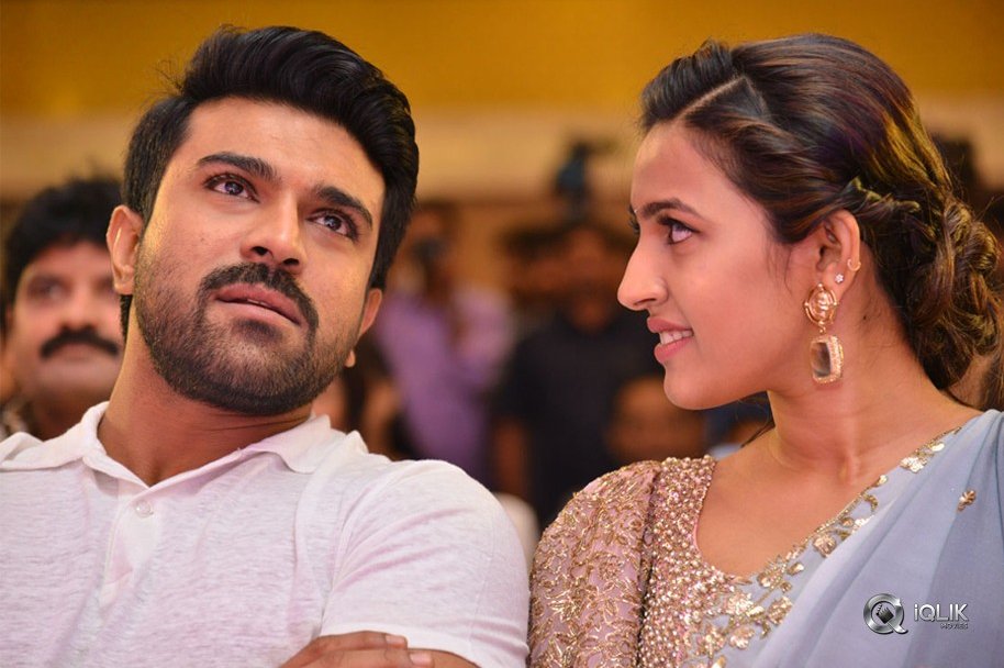 Happy-Wedding-Pre-Release-Event-Photos